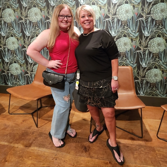 chandrasdeals is Live! $5 & UP Starts! Women's Summer Mix! - Picture 5 of 12